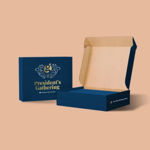 personalized mailer boxes