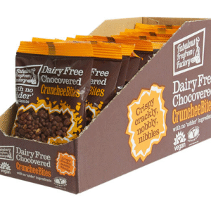 Point of Sale Boxes