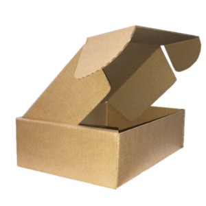 Postage Boxes Wholesale