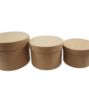 round nested boxes