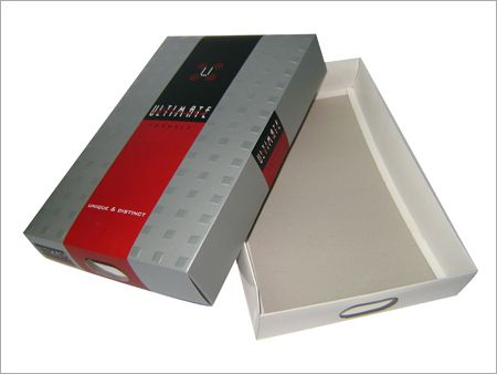 shipping boxes for shirts