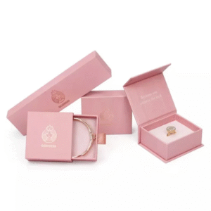 small jewelry boxes for gifts