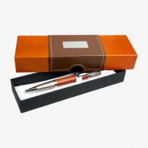 stationery gift boxes wholesale