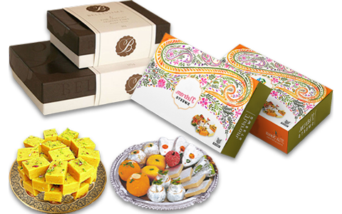 sweet boxes wholesale