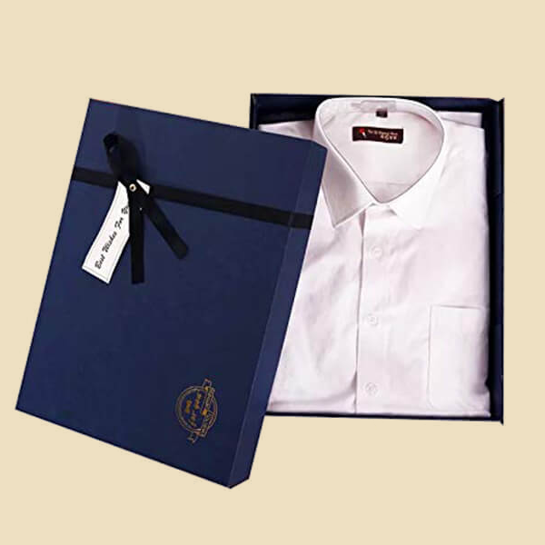 top clothing boxes