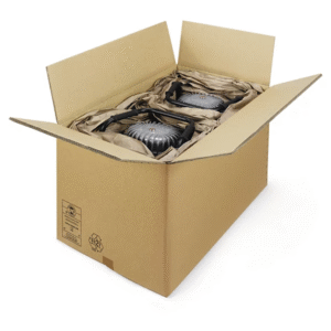 triple wall cardboard boxes for shipping