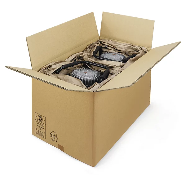 triple wall cardboard boxes for shipping