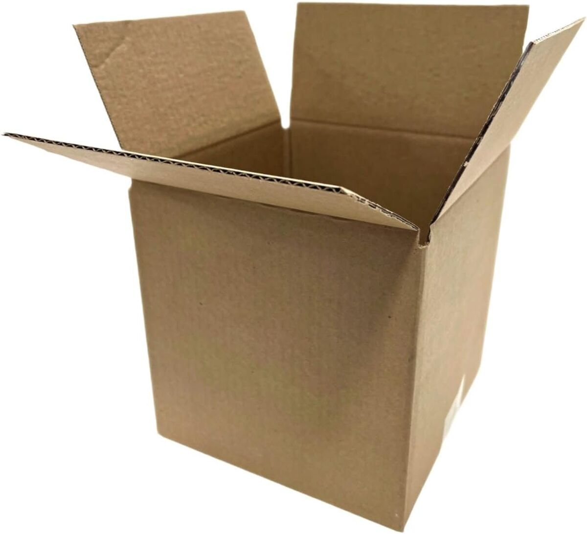 triple wall corrugated cardboard boxes