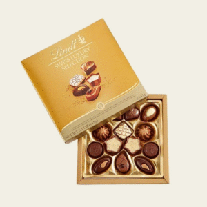 truffle boxes bulk