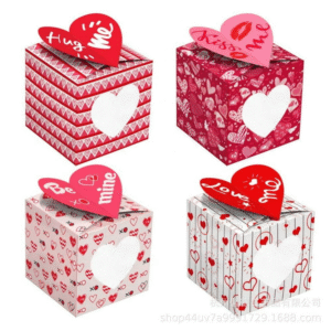 valentines boxes bulk
