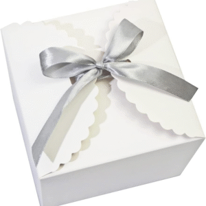 valentine's day boxes bulk