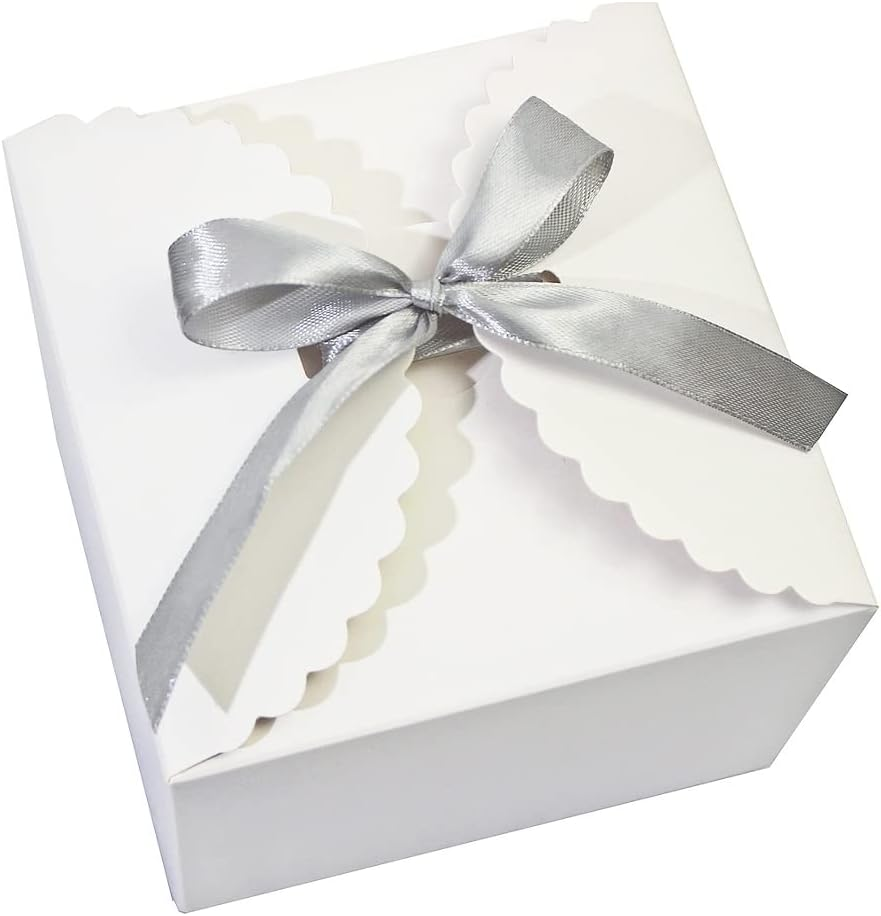 valentine's day boxes bulk