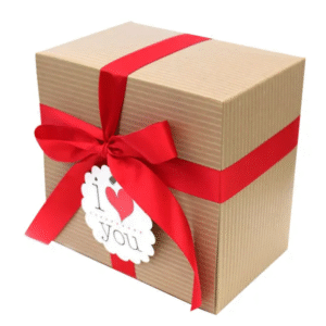 valentine's day exchange boxes