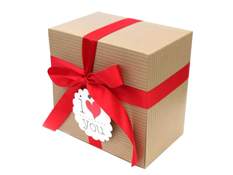 valentine's day exchange boxes