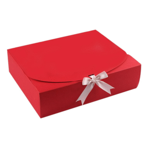 valentine's day packaging boxes