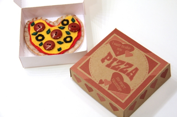 valentines food boxes