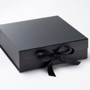 Wholesale Apparel Gift Boxes