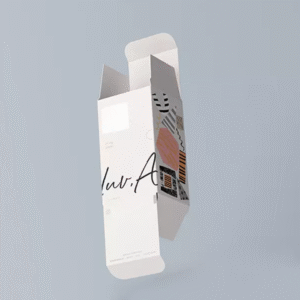 Wholesale Tuck Boxes