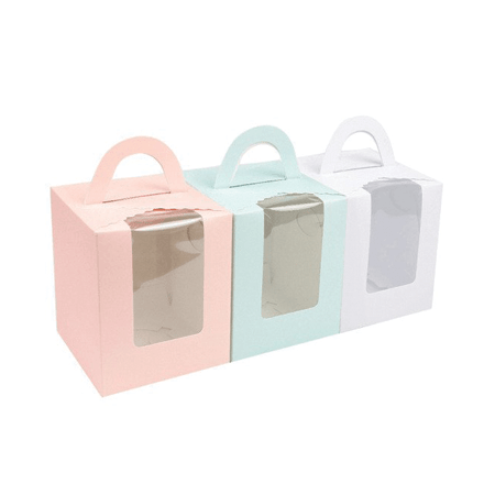 wholesale window boxes