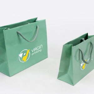 paper bags for grocery