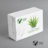 Aloe Vera Boxes Wholesale