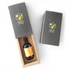 Custom-Olive-Oil-Boxes