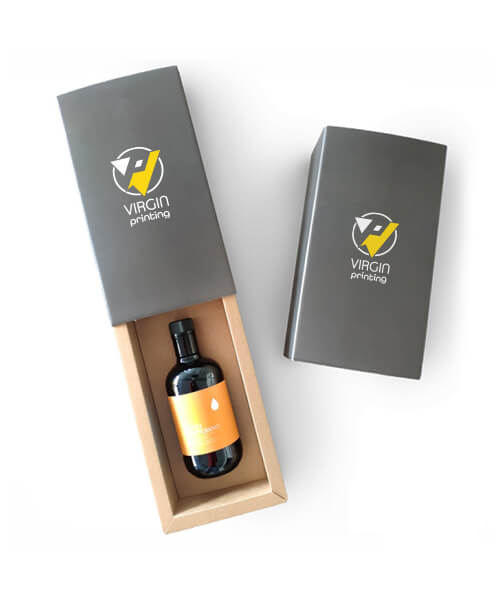 Custom-Olive-Oil-Boxes