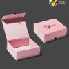 Folding Rigid Packaging Boxes