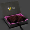 Hair Extension Printing Boxes