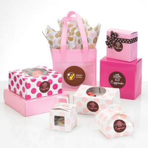 Pastry-Packaging-Boxes
