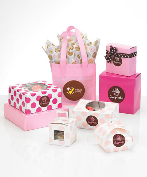 Pastry-Packaging-Boxes