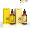 Skincare Oil Packaging Boxes