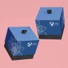 Cardboard-Wrist-Boxes-Wholesale
