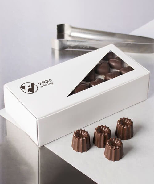 Window-Chocolate-Boxes-Wholesale
