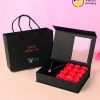 Valentine Rigid Gift Boxes