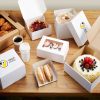 Bakery-Packaging-Boxes