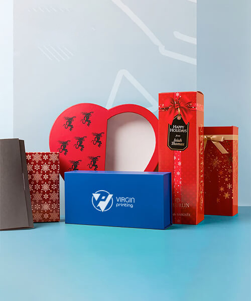 Birthday-Gift-Boxes