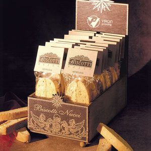 Biscotti-Boxes