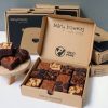 Brown-Bakery-Boxes