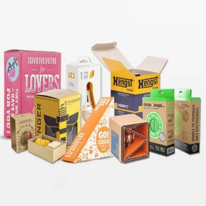 Cardboard-Retail-Boxes