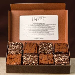 Chocolate-Brownie-Boxes