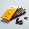 Chocolate-Cardboard-Boxes