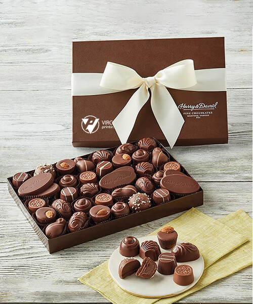 Chocolate-Gift-Boxes