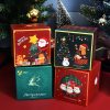 Christmas-Favor-Boxes