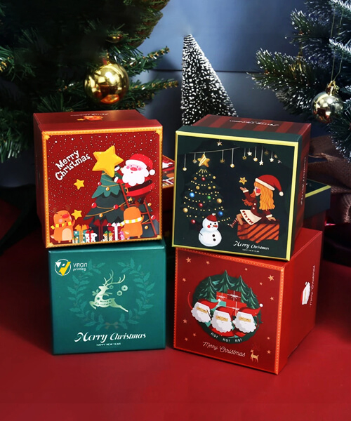 Christmas-Favor-Boxes