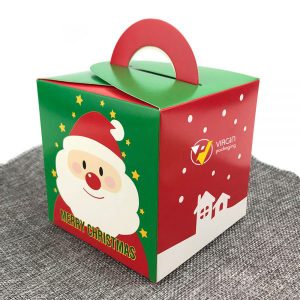 Christmas-Gable-Gift-Boxes-600x600