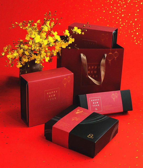 Christmas-Gift-Boxes