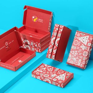 Christmas-Gift-Mailer-Boxes
