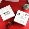 Christmas-Packaging-Boxes