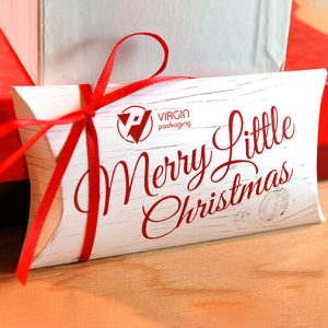 Christmas-Pillow-Gift-Boxes